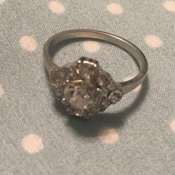 Ring - Picture 2 of 2